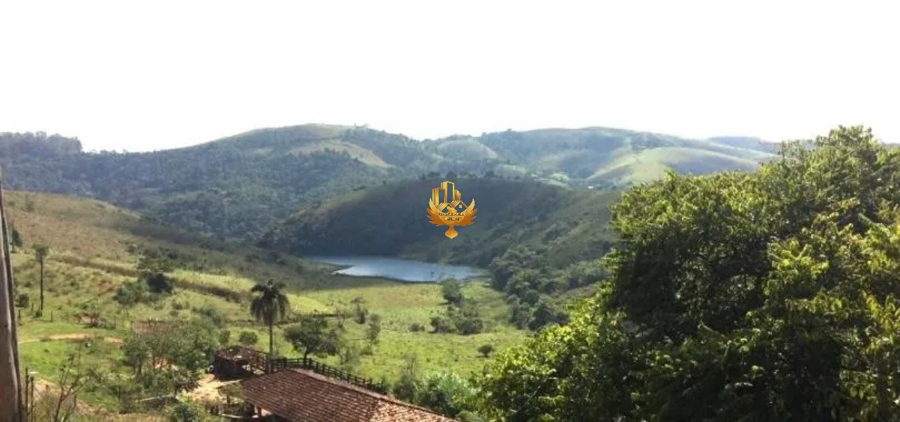 Fazenda, 92 hectares - Foto 2