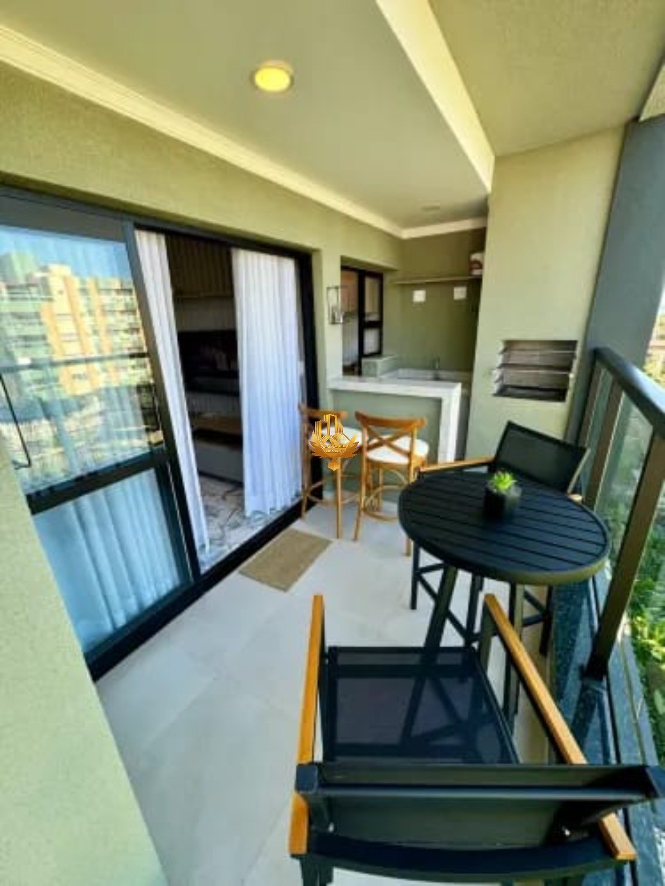 Apartamento, 2 quartos, 78 m² - Foto 16