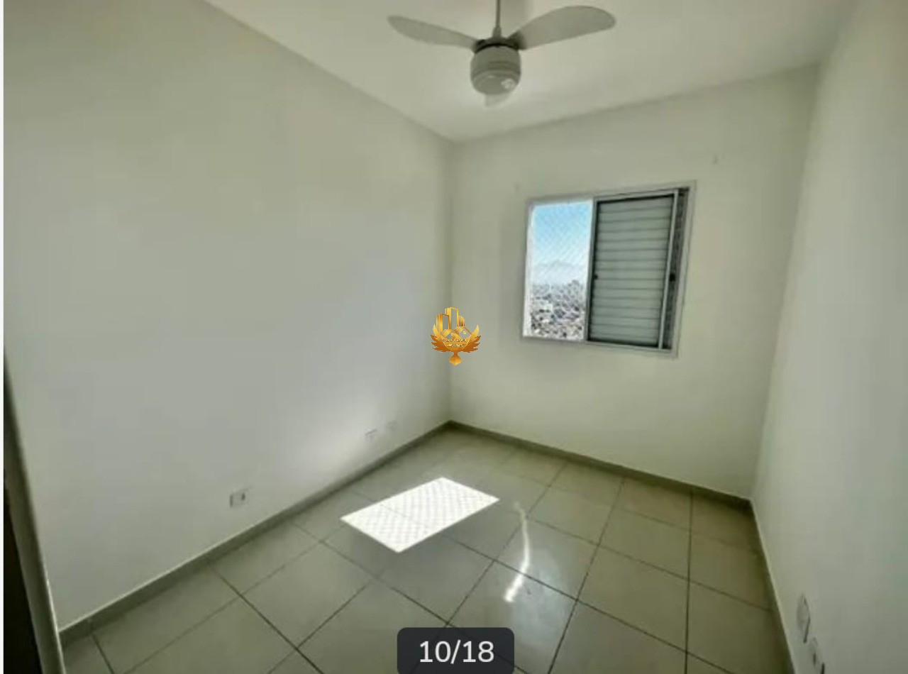 Apartamento, 3 quartos, 68 m² - Foto 5