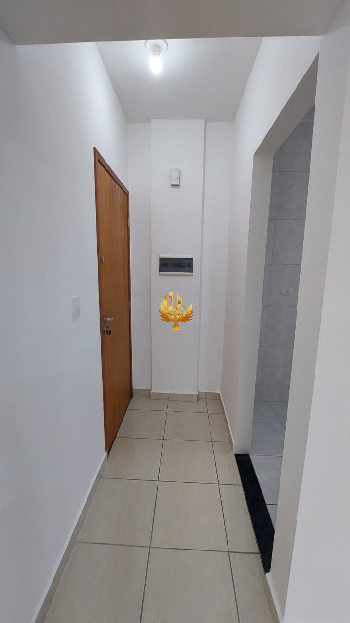 Apartamento, 2 quartos, 58 m² - Foto 18