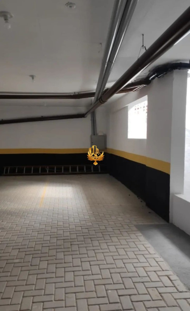 Apartamento, 2 quartos, 77 m² - Foto 11