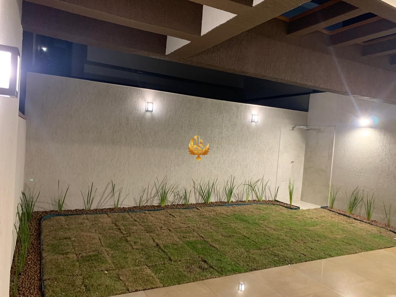 Casa, 3 quartos - Foto 35