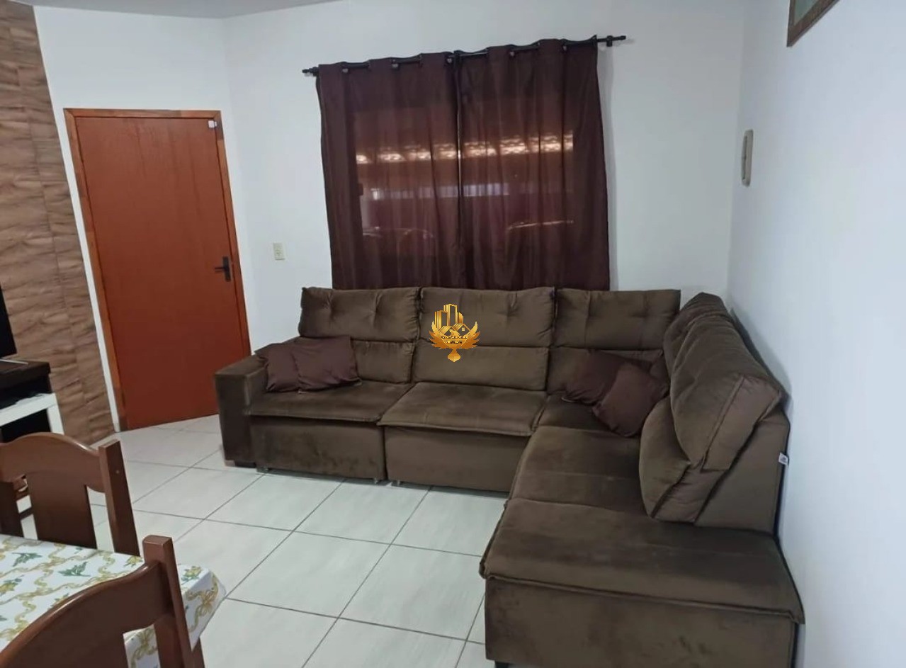 Casa, 2 quartos - Foto 7