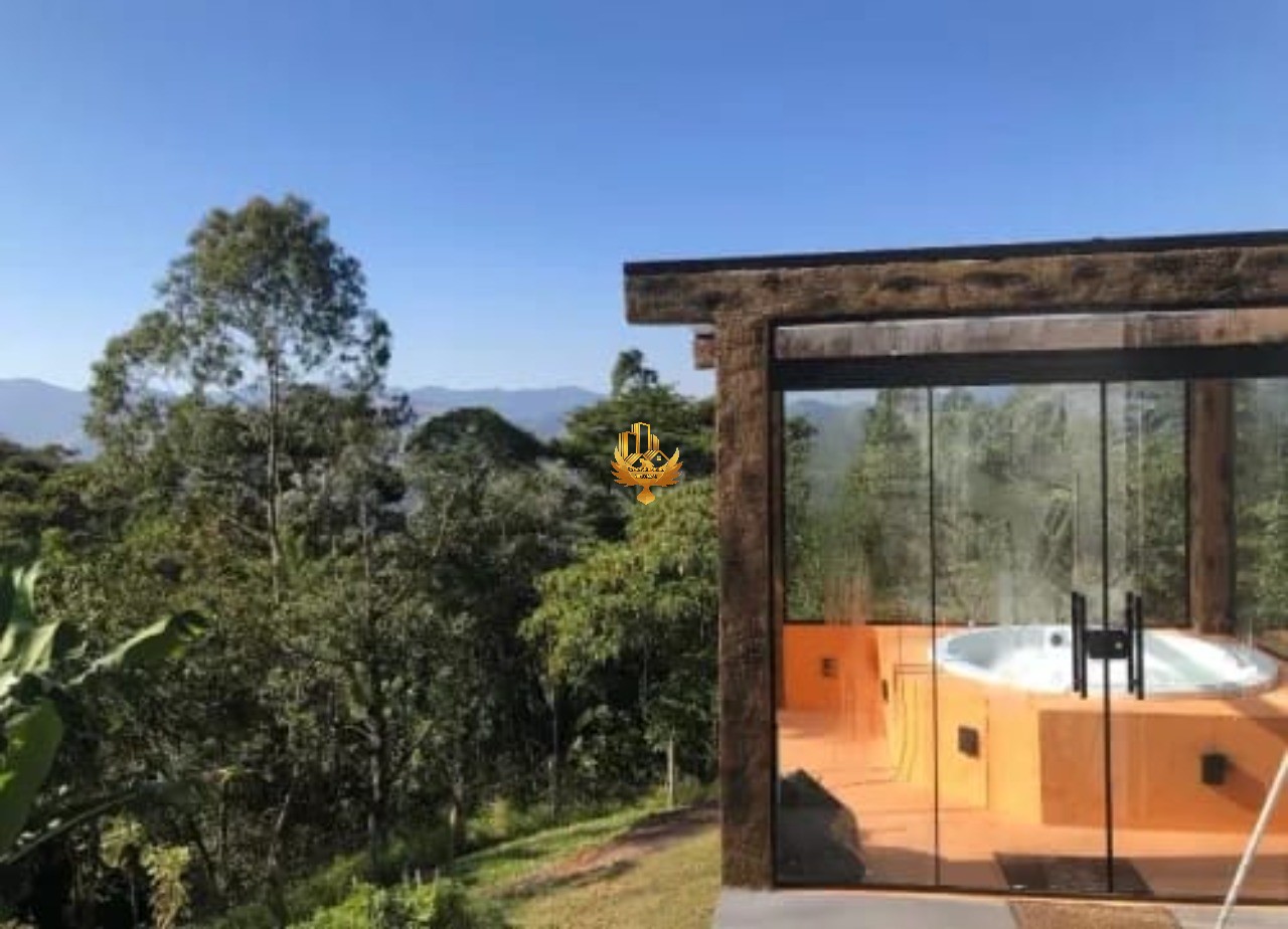 Fazenda, 10 hectares - Foto 13