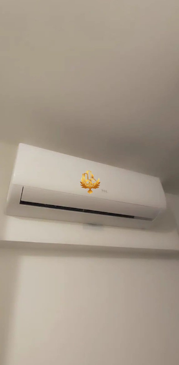 Apartamento, 2 quartos, 77 m² - Foto 7