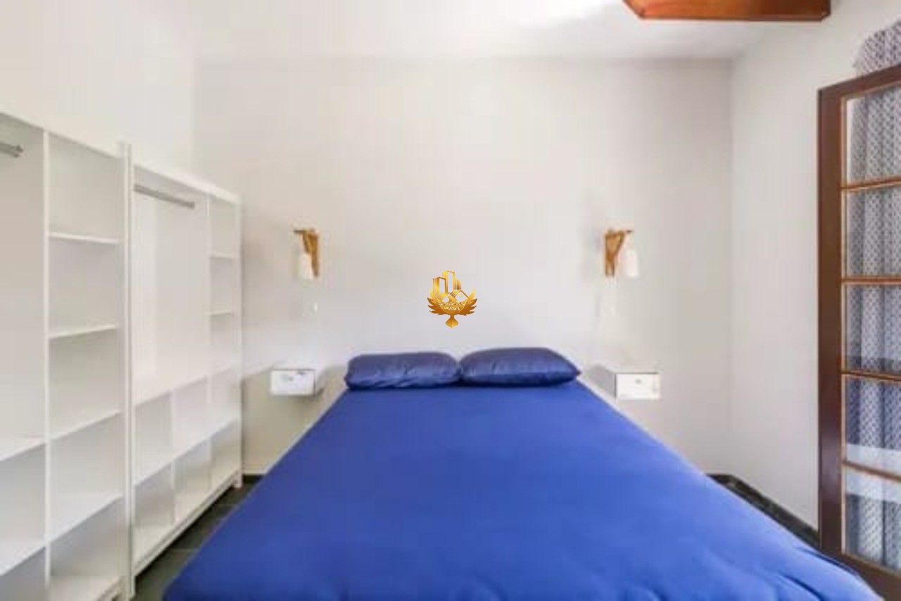 Apartamento, 2 quartos, 80 m² - Foto 6