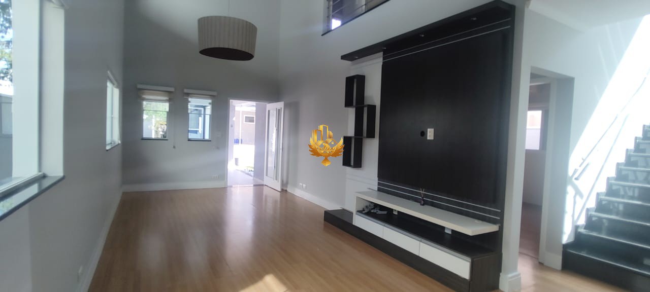 Casa, 4 quartos - Foto 4