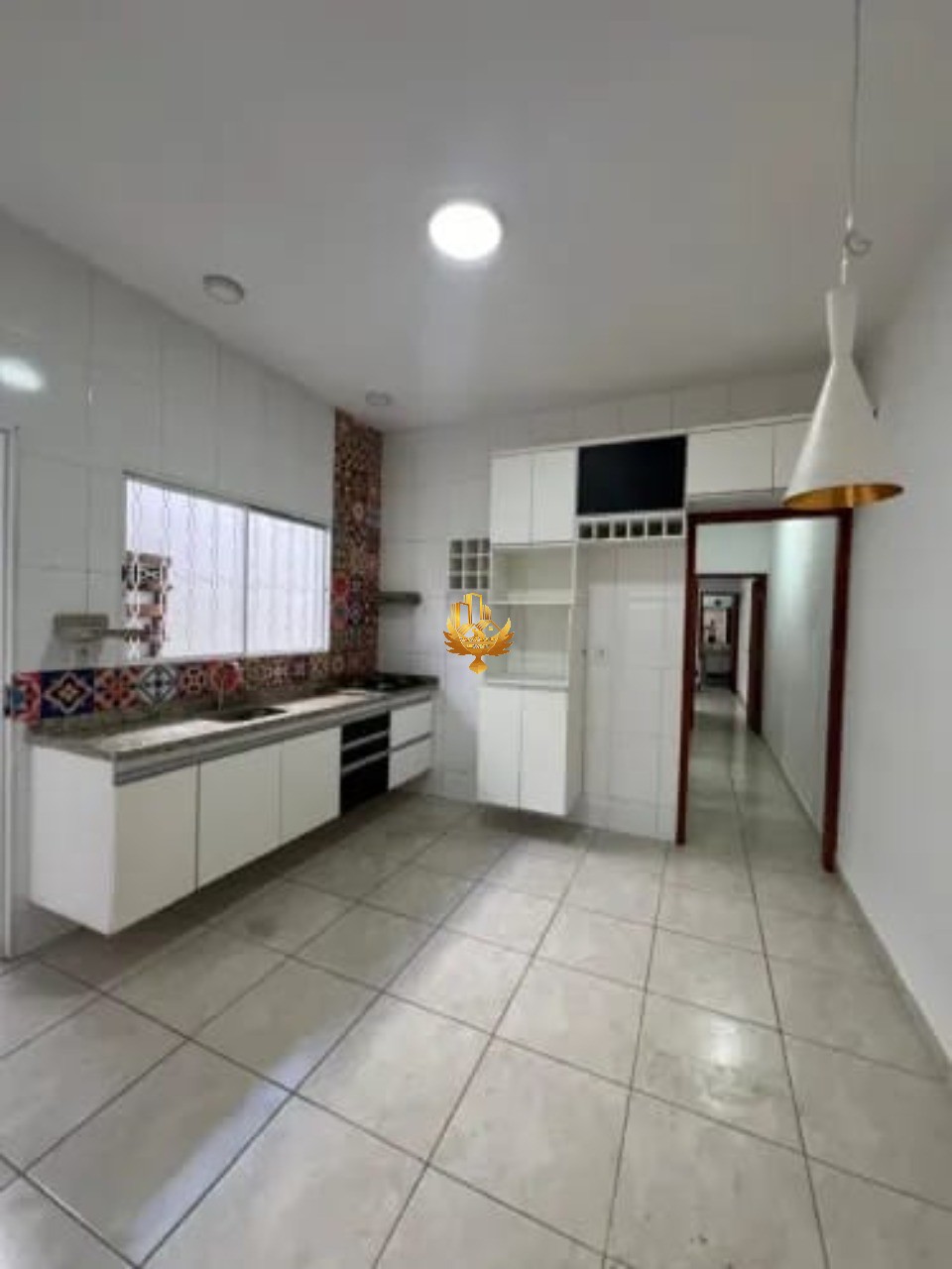 Casa, 2 quartos - Foto 4