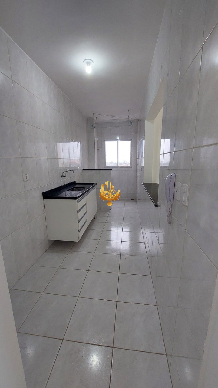 Apartamento, 2 quartos, 58 m² - Foto 21