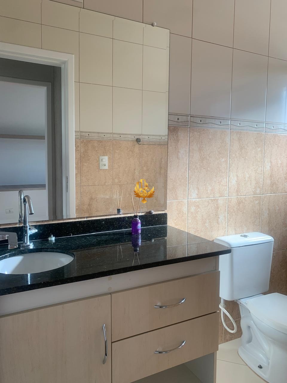 Casa, 4 quartos - Foto 31