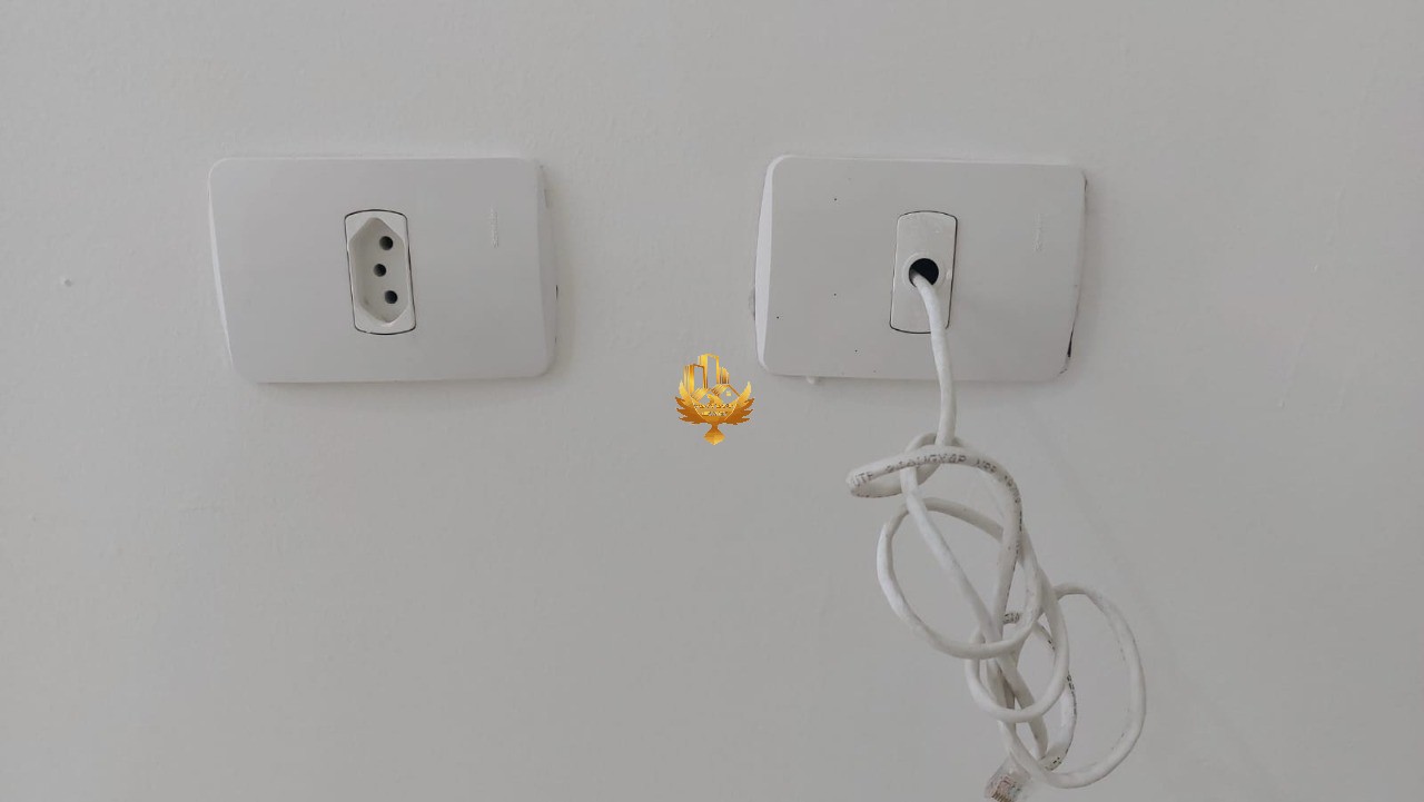 Apartamento, 2 quartos, 58 m² - Foto 3