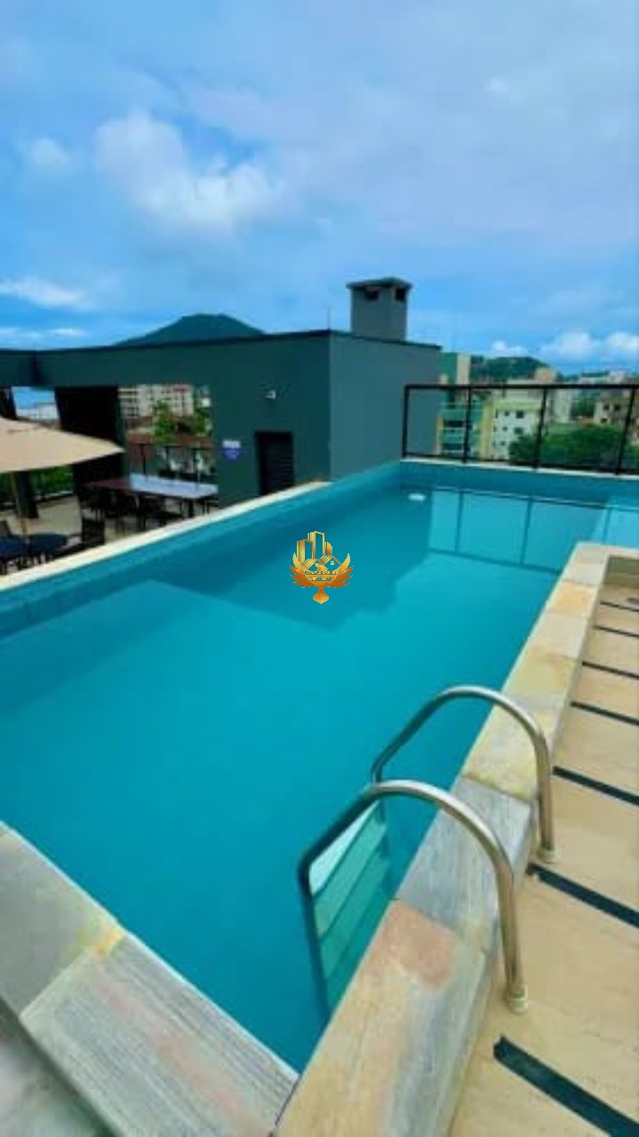 Apartamento, 2 quartos, 78 m² - Foto 18