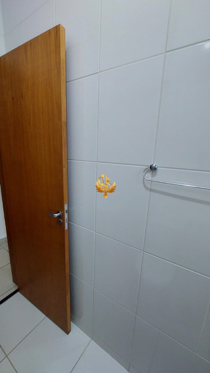 Apartamento, 2 quartos, 58 m² - Foto 20