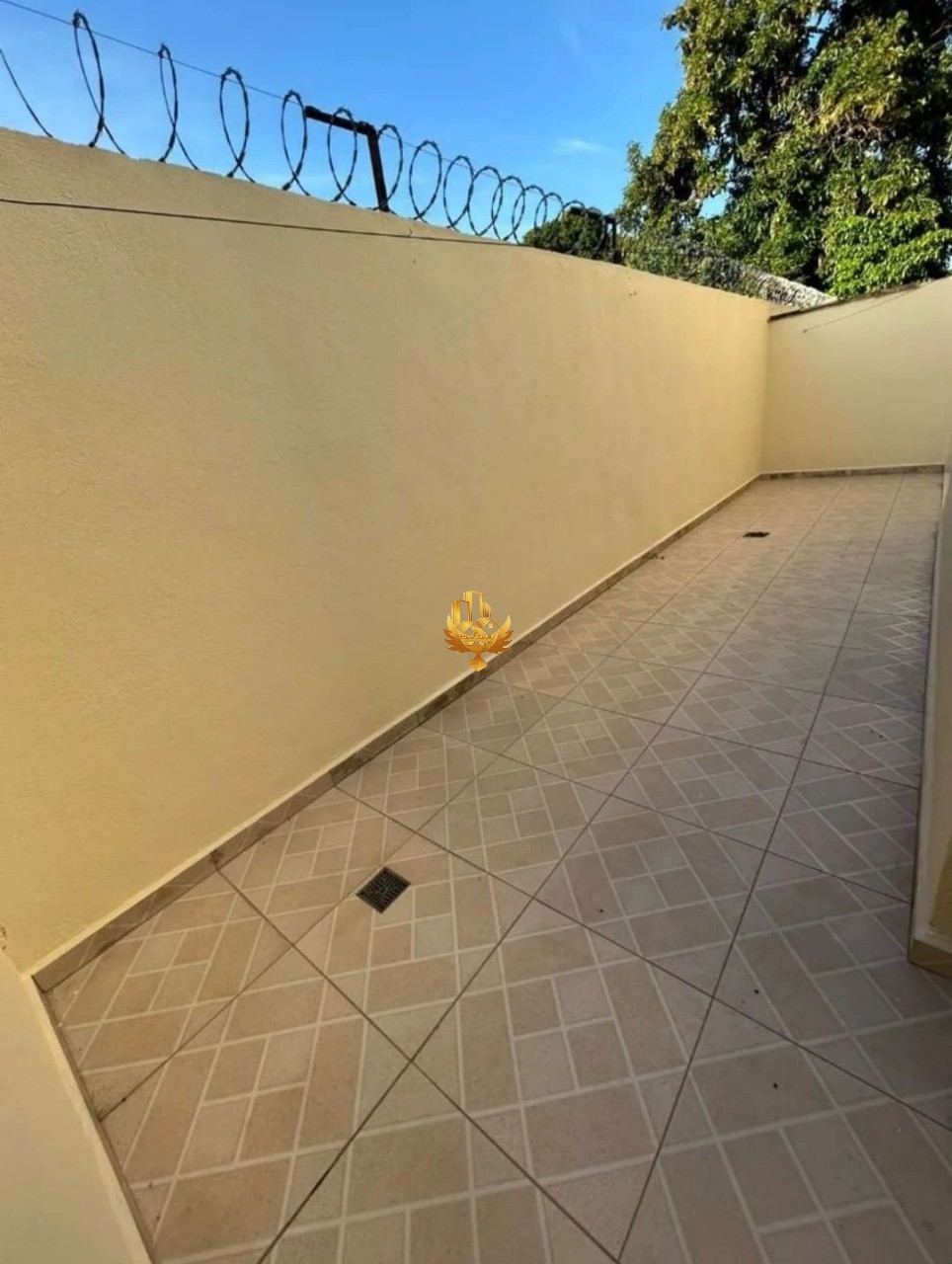 Apartamento, 2 quartos, 99510 m² - Foto 18