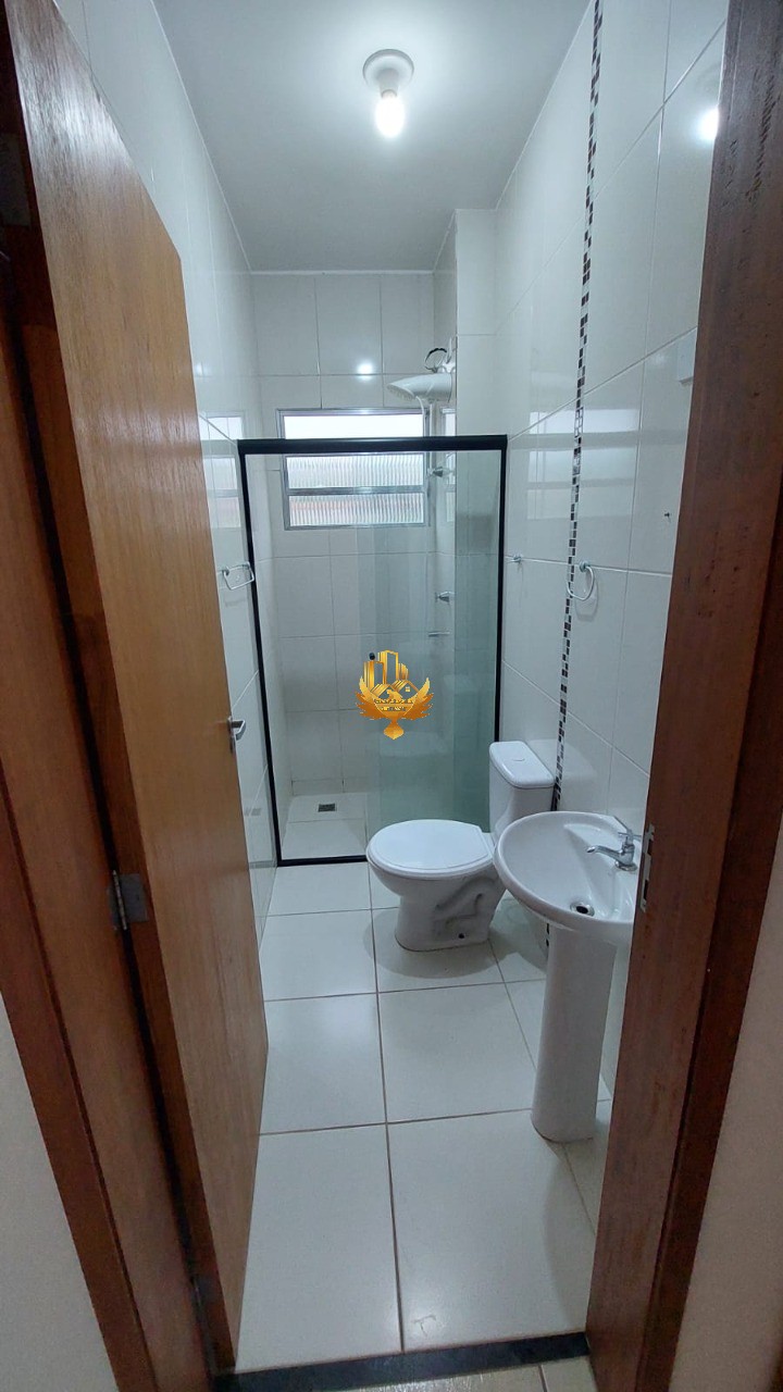 Apartamento, 2 quartos, 58 m² - Foto 24