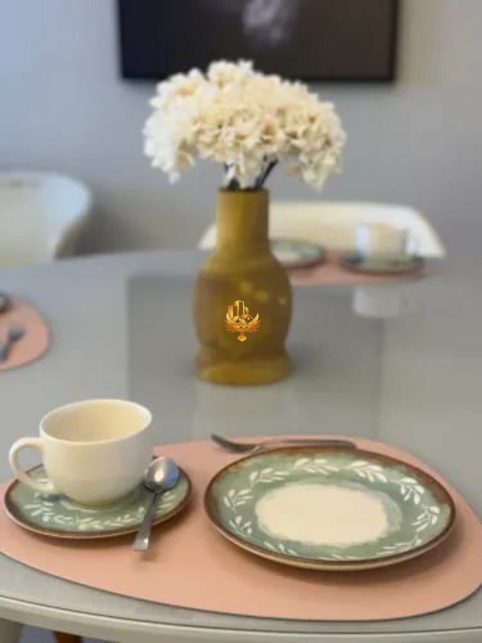 Apartamento, 2 quartos, 78 m² - Foto 6