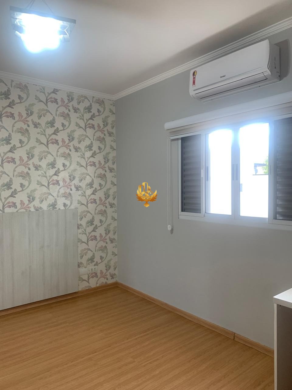 Casa, 4 quartos - Foto 28