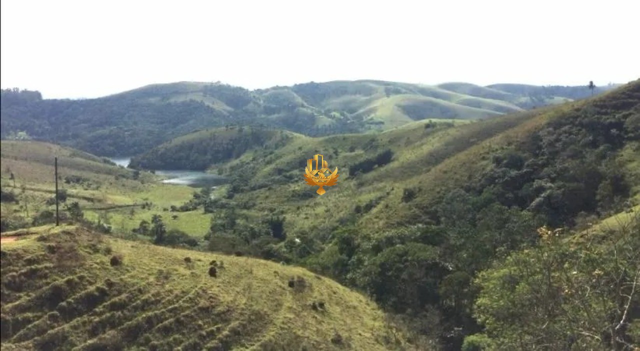 Fazenda, 92 hectares - Foto 4