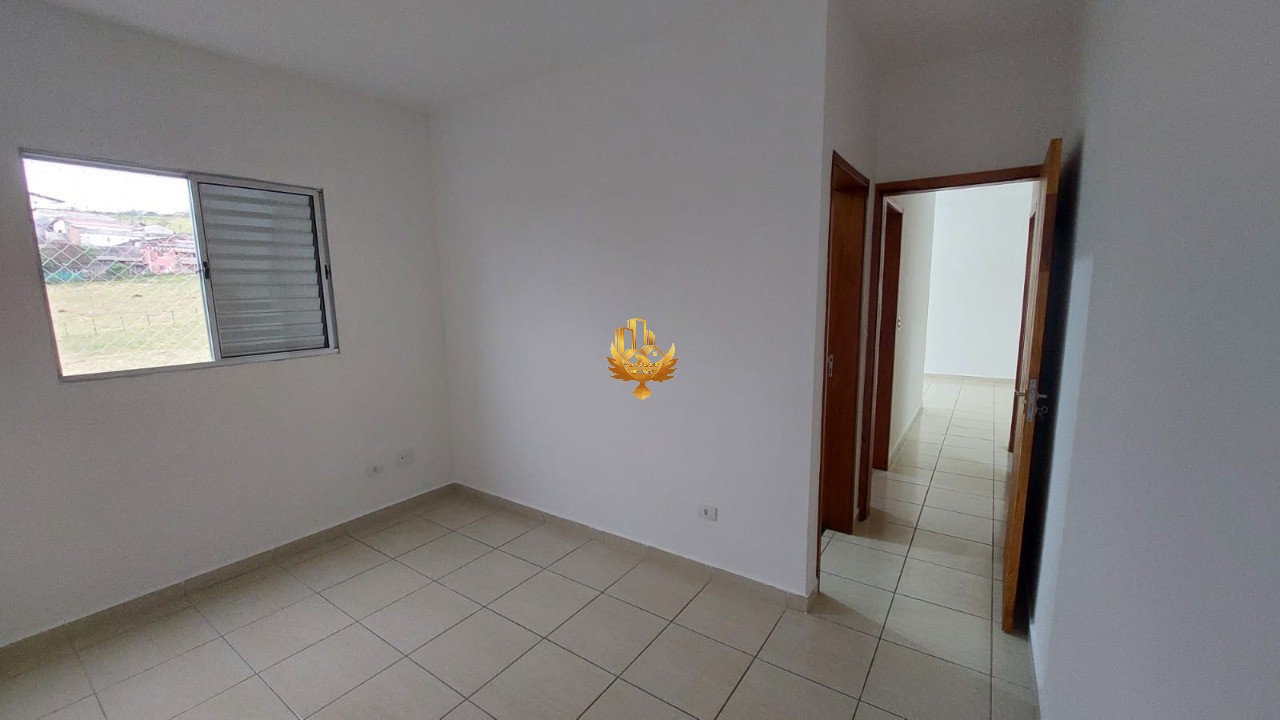 Apartamento, 2 quartos, 58 m² - Foto 1