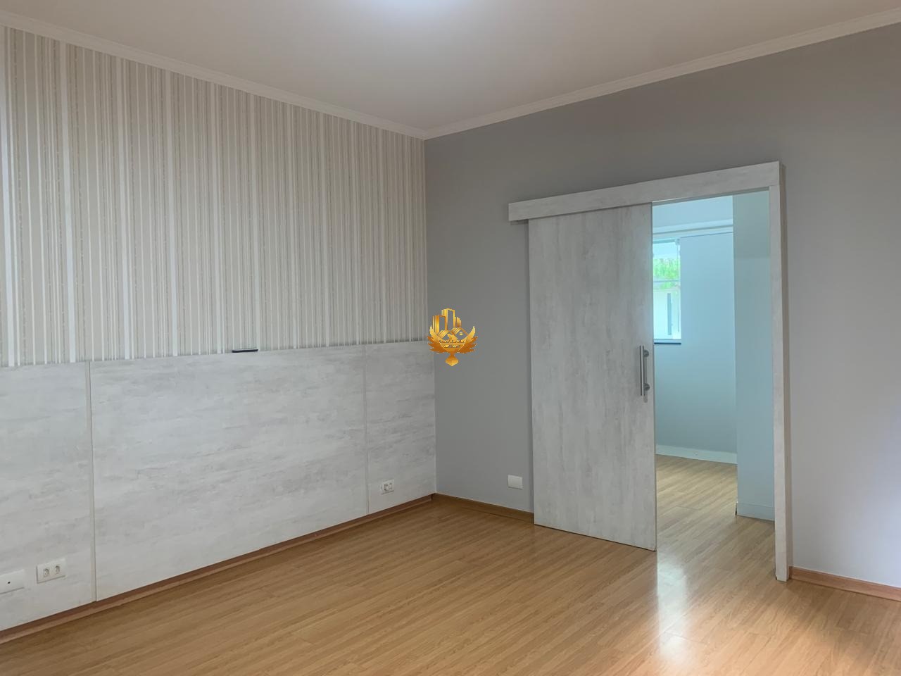 Casa, 4 quartos - Foto 22