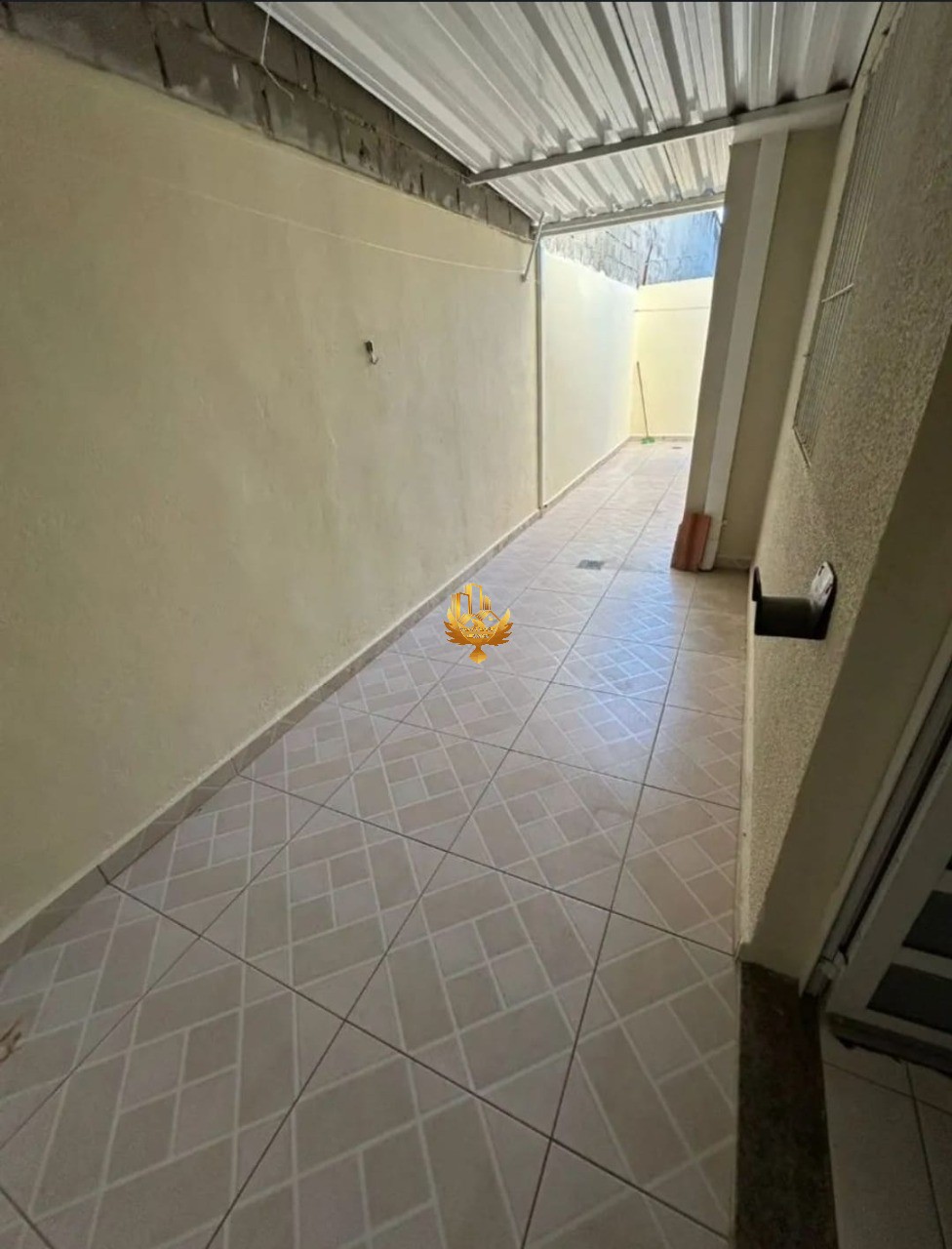 Apartamento, 2 quartos, 99510 m² - Foto 6
