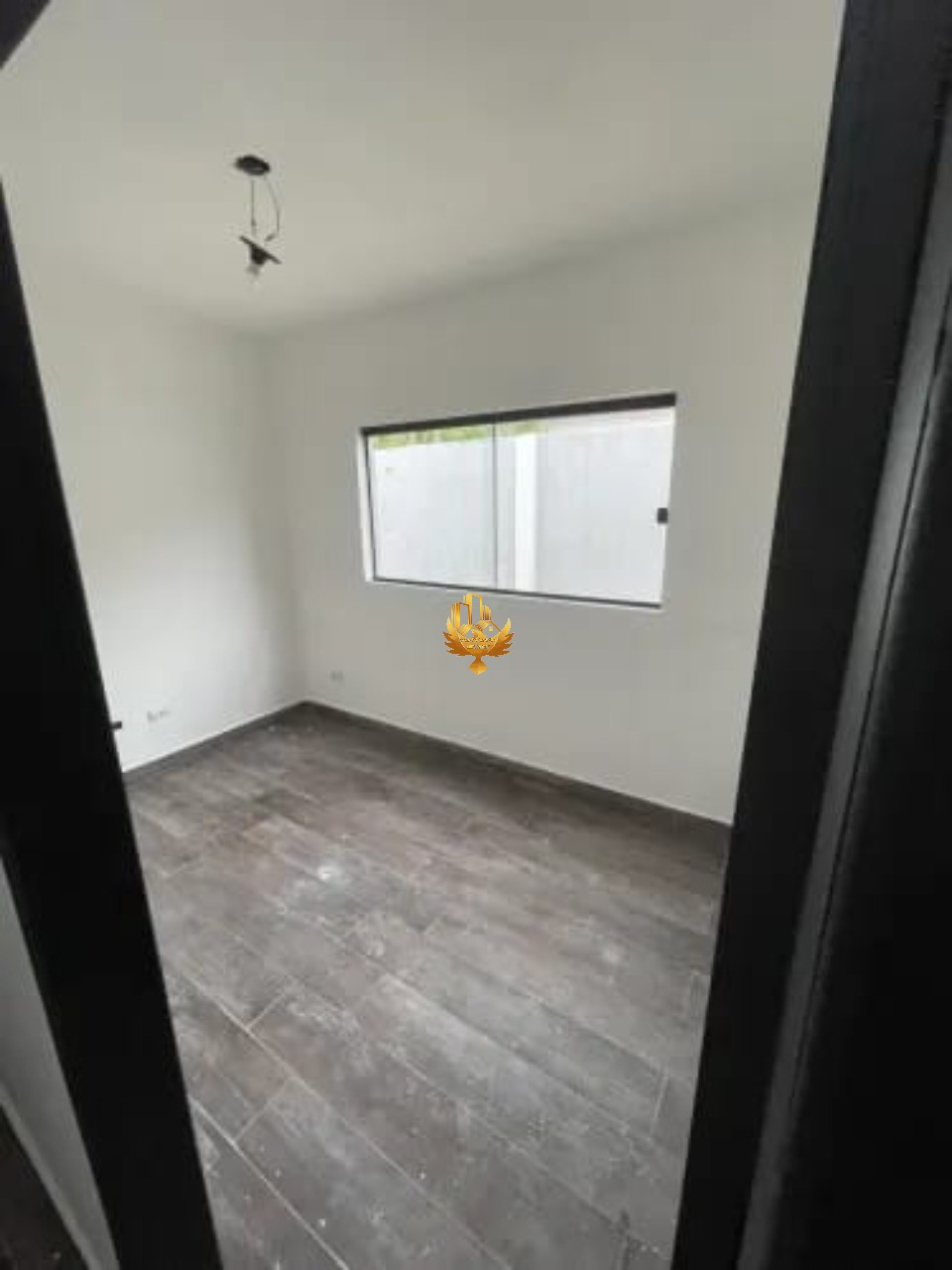 Casa, 4 quartos - Foto 5