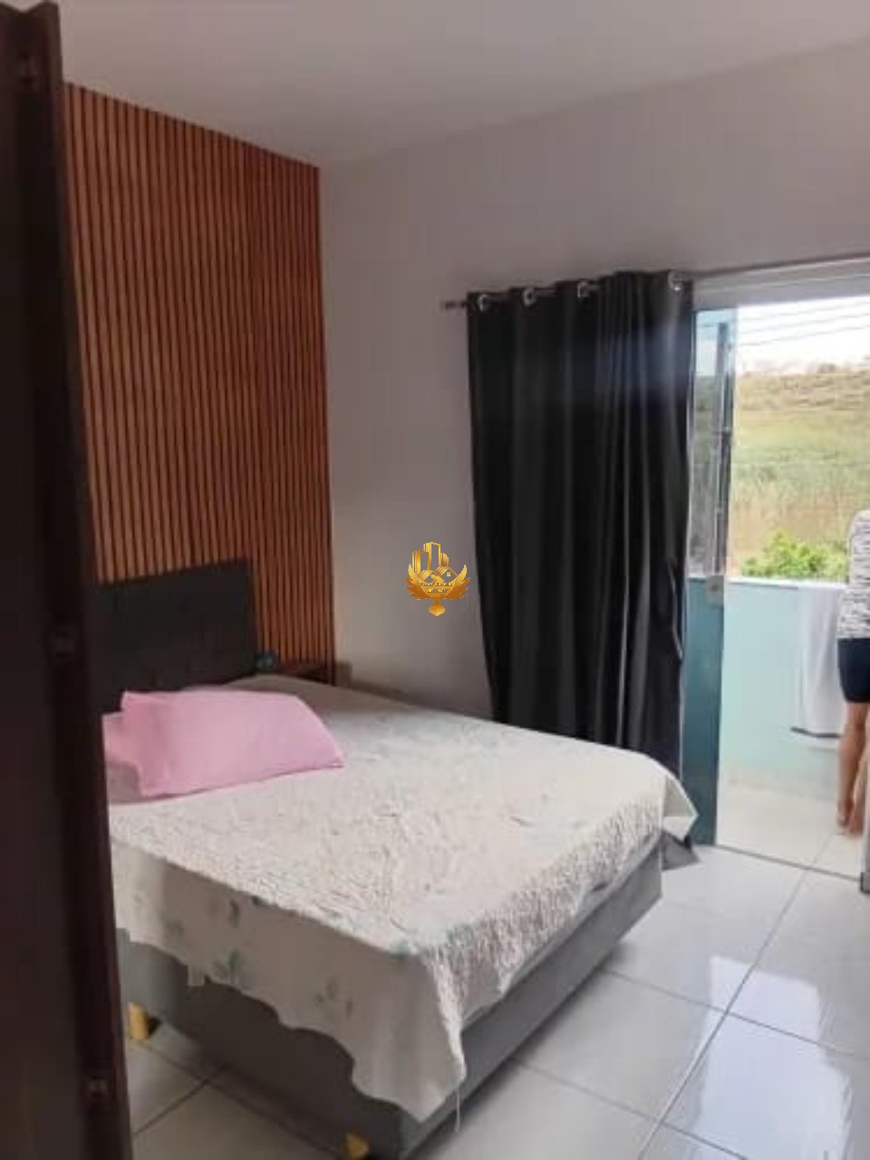 Casa, 2 quartos - Foto 6