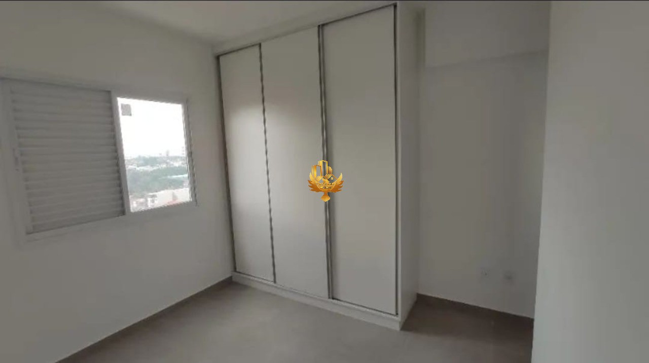 Apartamento, 2 quartos, 77 m² - Foto 4