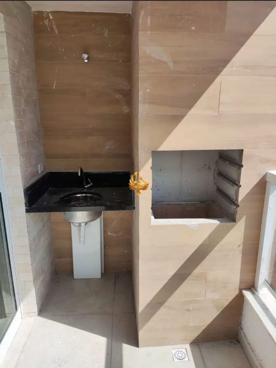 Apartamento, 2 quartos, 68 m² - Foto 19