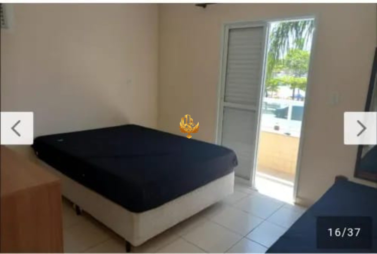Apartamento, 2 quartos, 95 m² - Foto 9