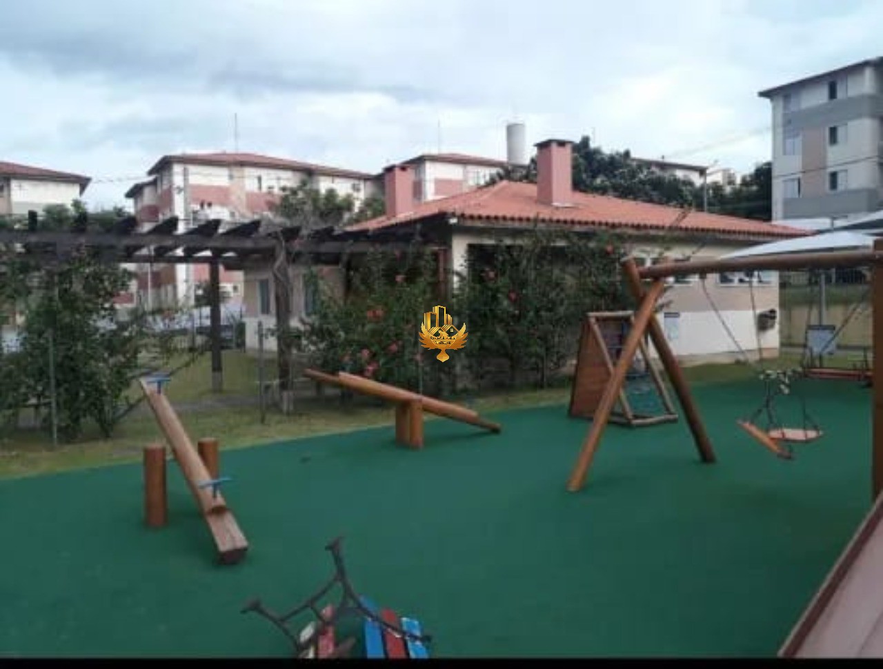 Apartamento, 2 quartos, 54 m² - Foto 8