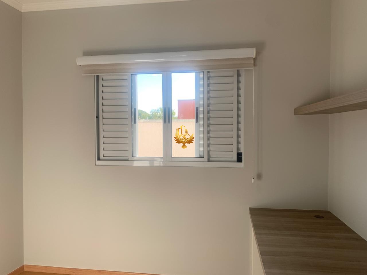 Casa, 4 quartos - Foto 24