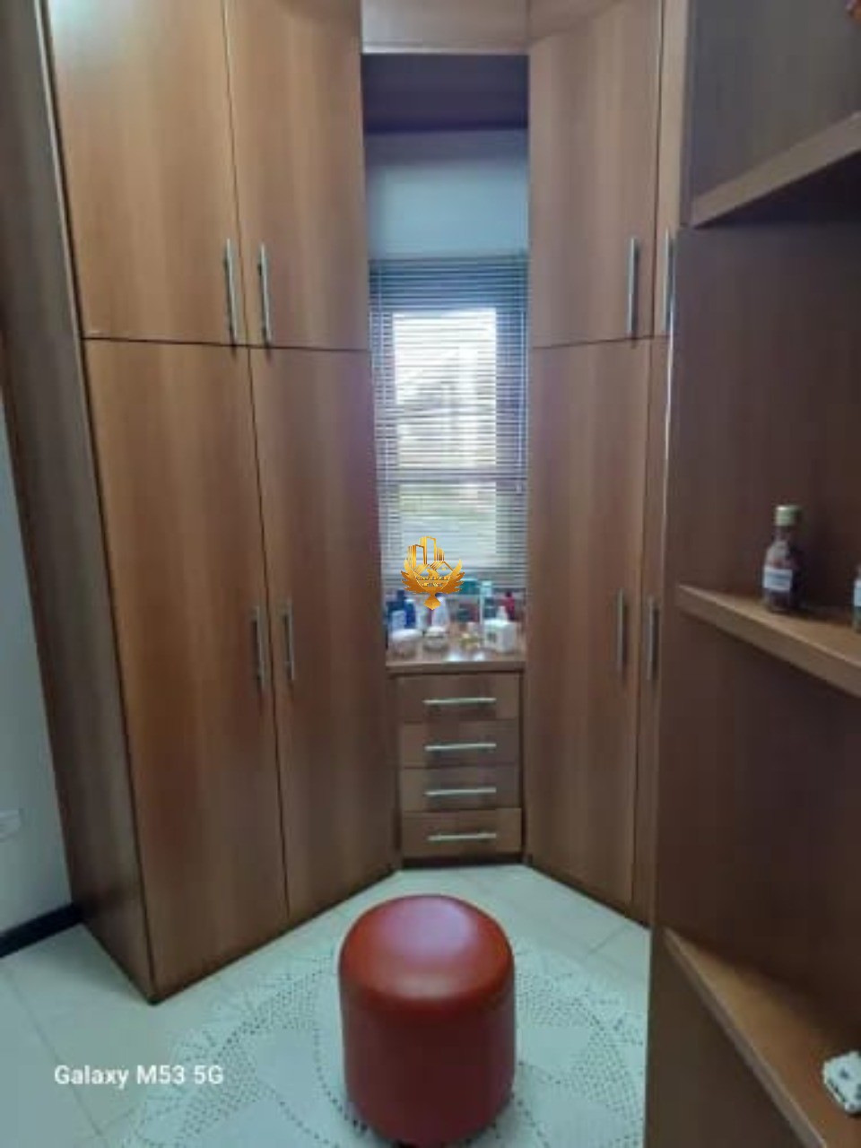 Casa, 3 quartos - Foto 16