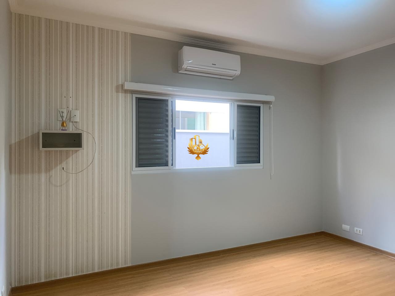 Casa, 4 quartos - Foto 17