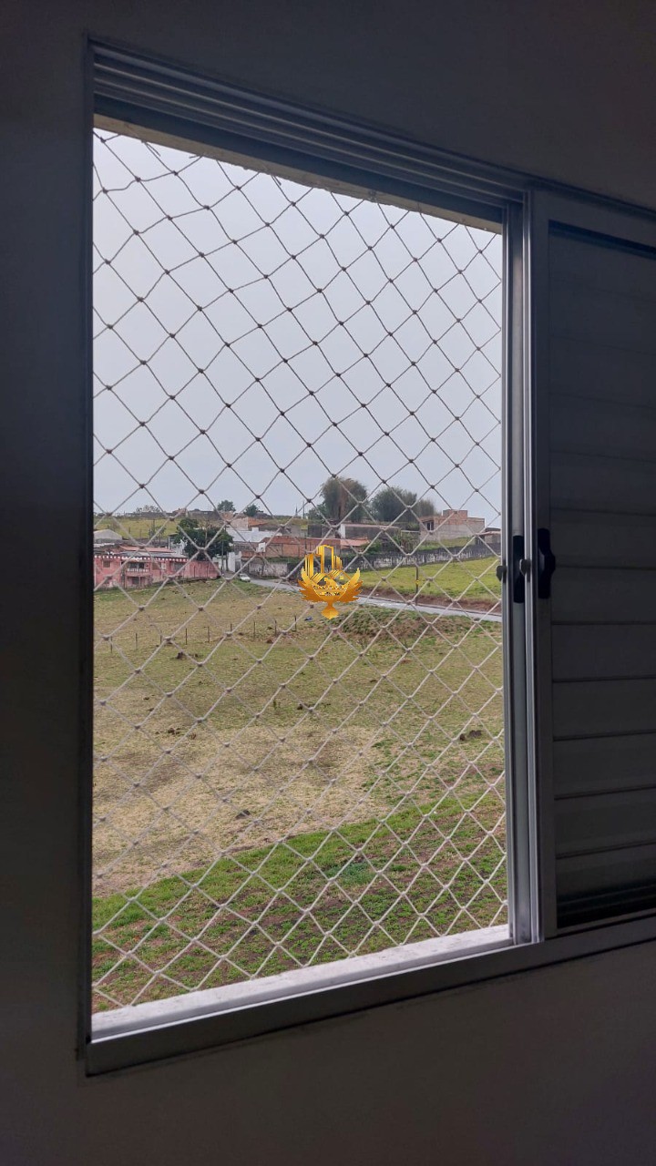 Apartamento, 2 quartos, 58 m² - Foto 15