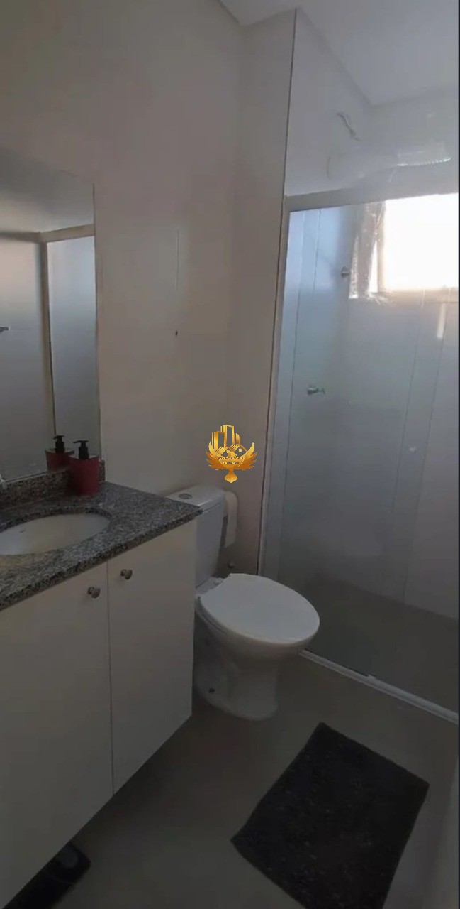 Apartamento, 2 quartos, 77 m² - Foto 10