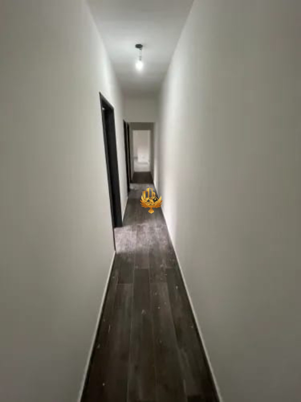 Casa, 4 quartos - Foto 4