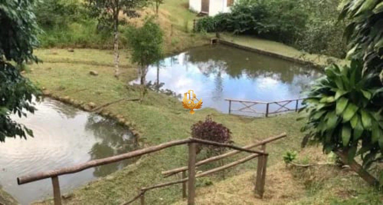 Fazenda, 10 hectares - Foto 8