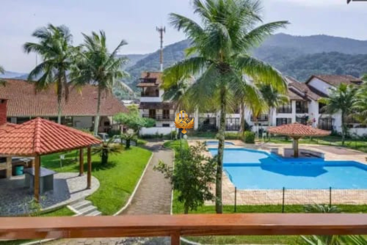 Apartamento, 2 quartos, 80 m² - Foto 2