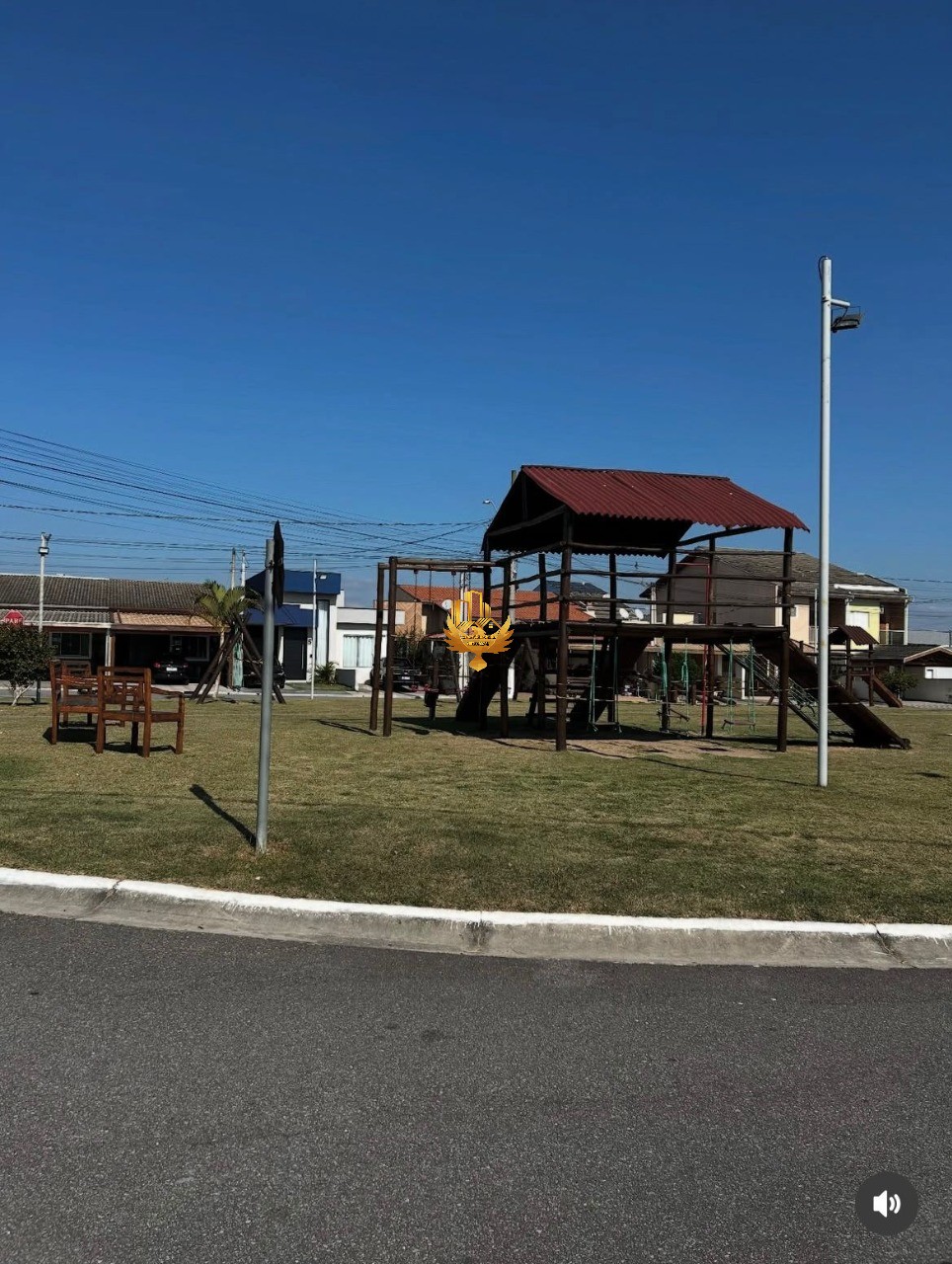 Casa, 3 quartos - Foto 15