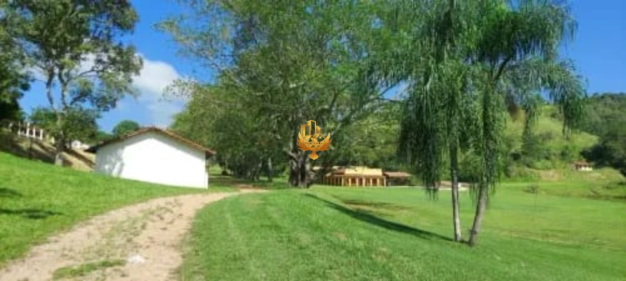 Sítio, 30 hectares - Foto 5