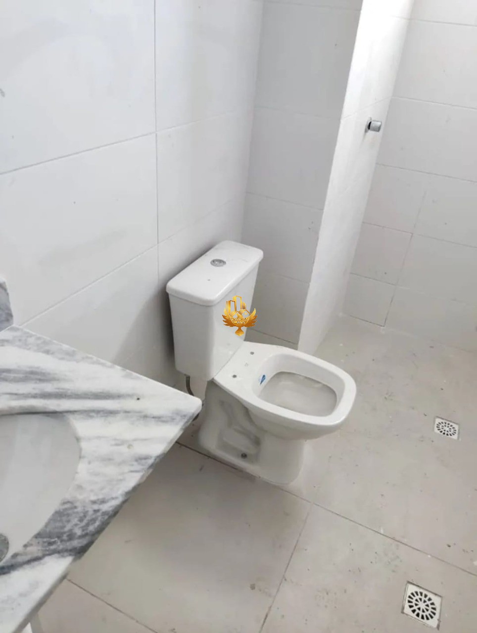 Apartamento, 2 quartos, 68 m² - Foto 13