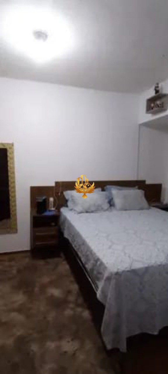 Casa à venda com 3 quartos - Foto 6