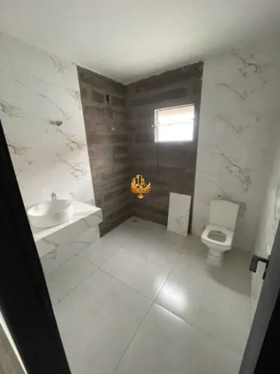 Casa, 4 quartos - Foto 8