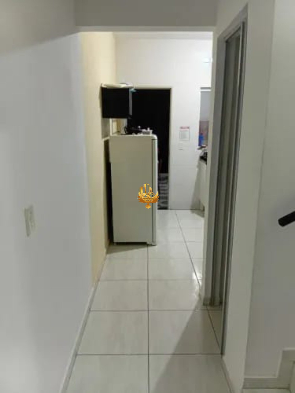 Casa, 2 quartos - Foto 3