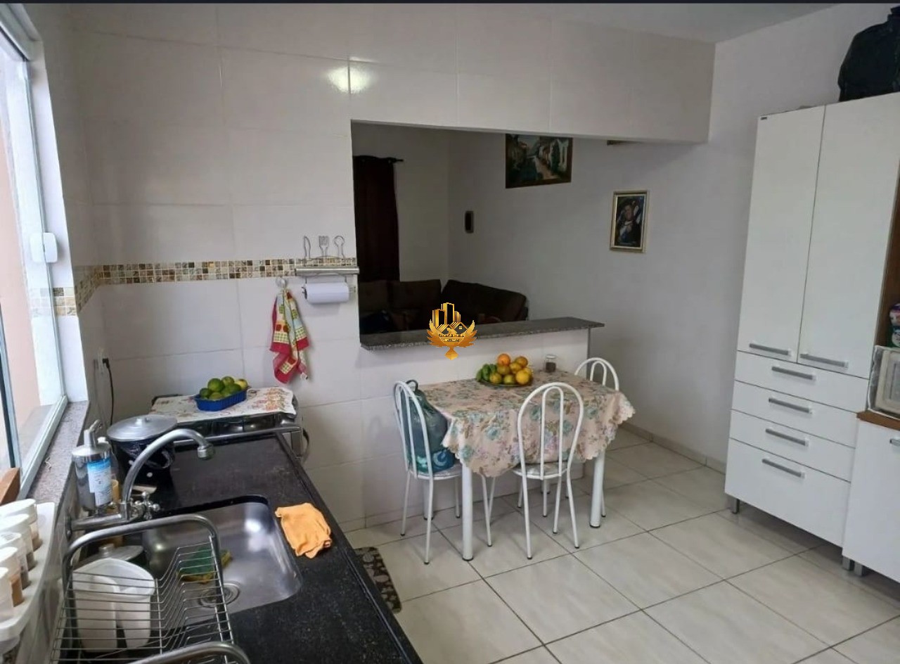 Casa, 2 quartos - Foto 9