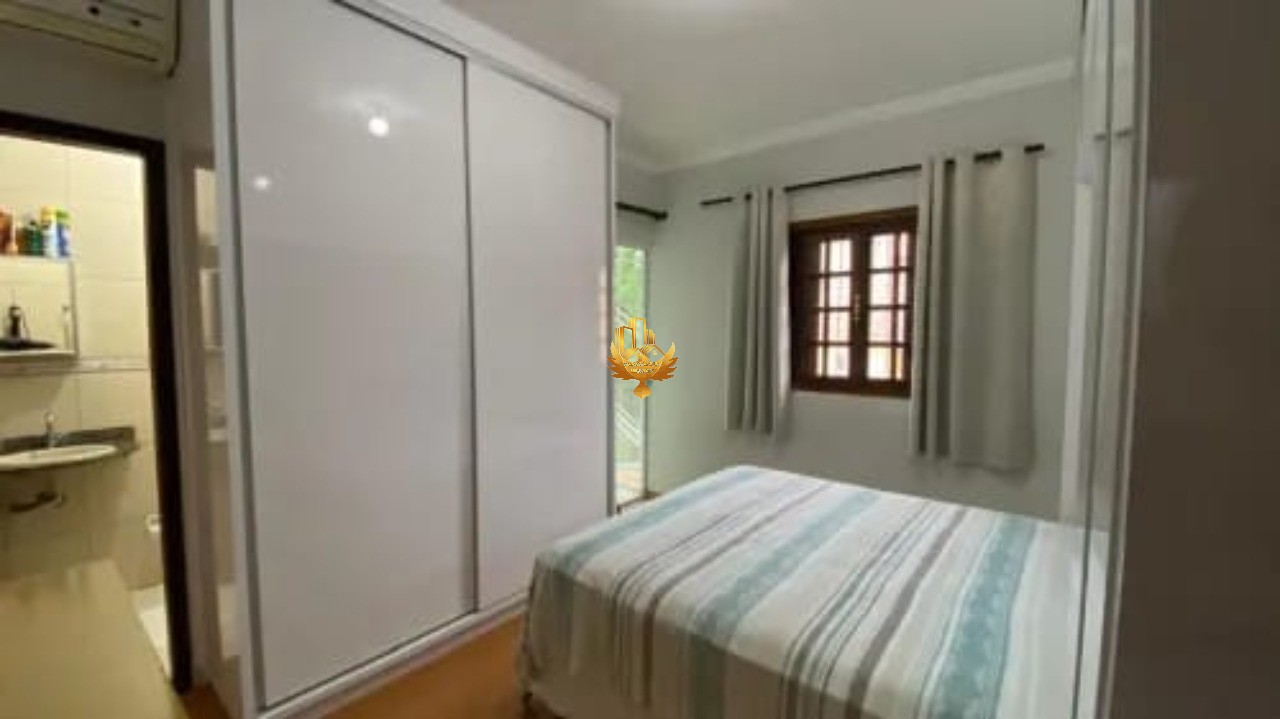 Casa, 3 quartos - Foto 6