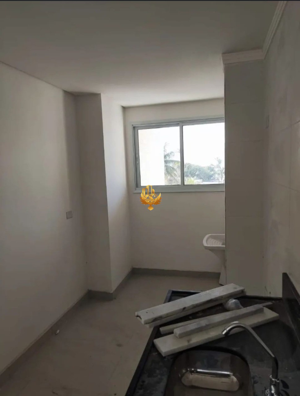 Apartamento, 2 quartos, 68 m² - Foto 6