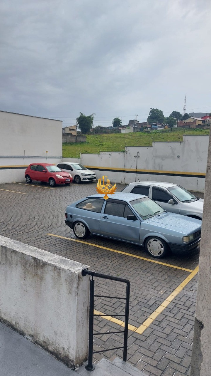 Apartamento, 2 quartos, 58 m² - Foto 41