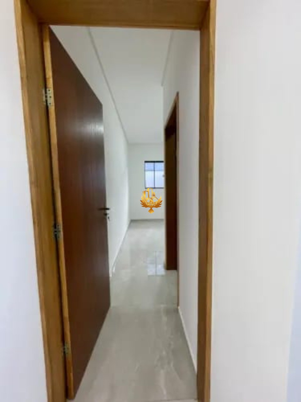 Casa, 2 quartos - Foto 9